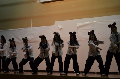 R6_ダンス発表会 (4).JPG